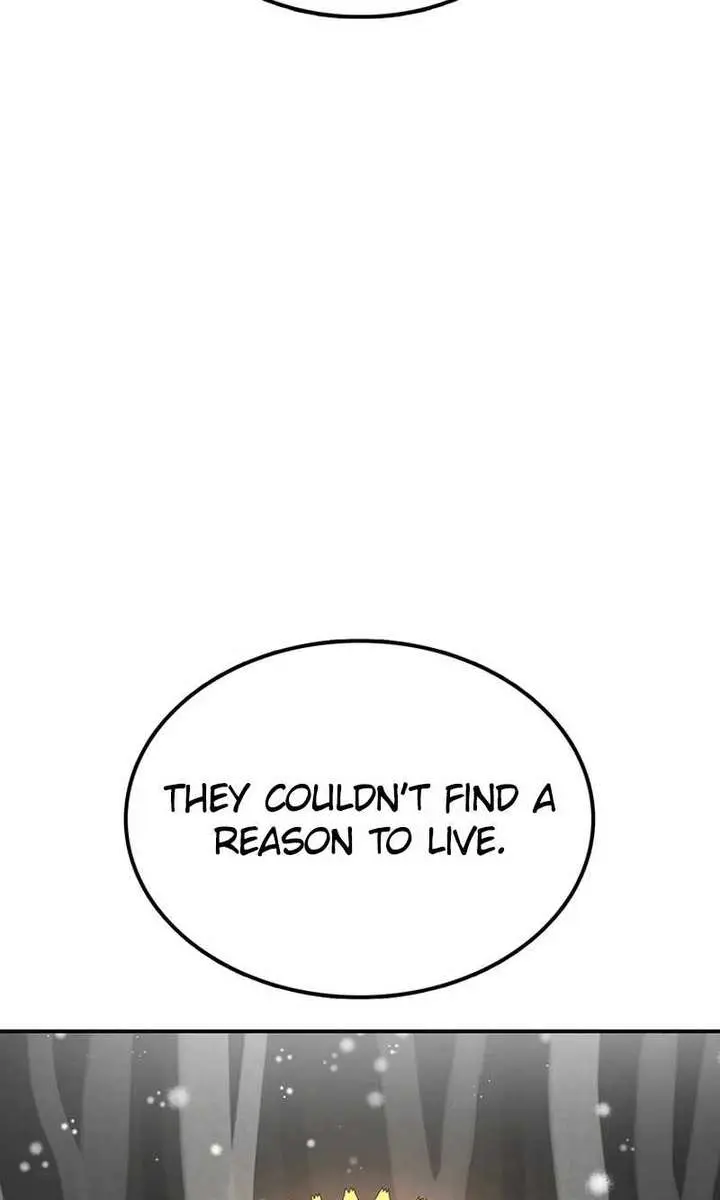 The House Without Time Chapter 177 Page 62