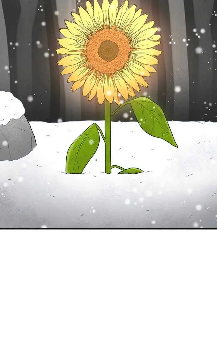 The House Without Time Chapter 177 Page 63
