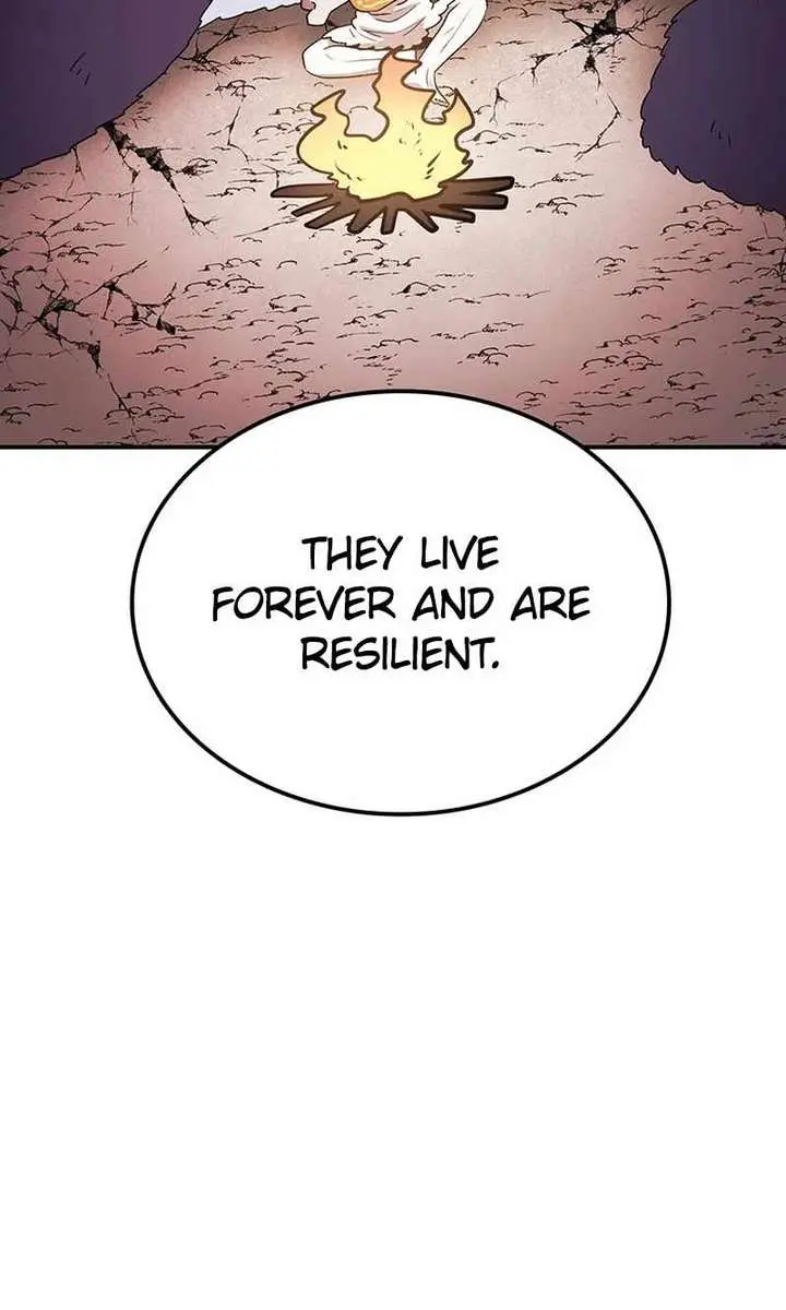 The House Without Time Chapter 177 Page 68