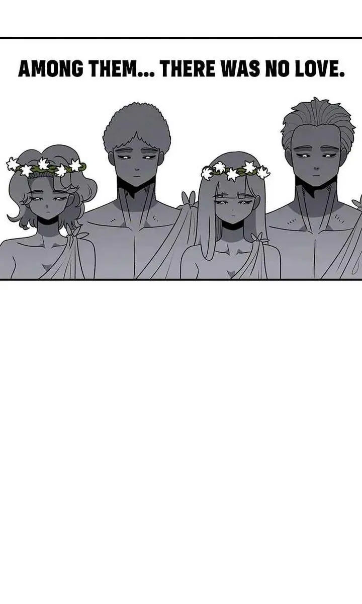 The House Without Time Chapter 177 Page 69