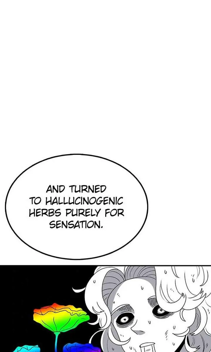The House Without Time Chapter 177 Page 76