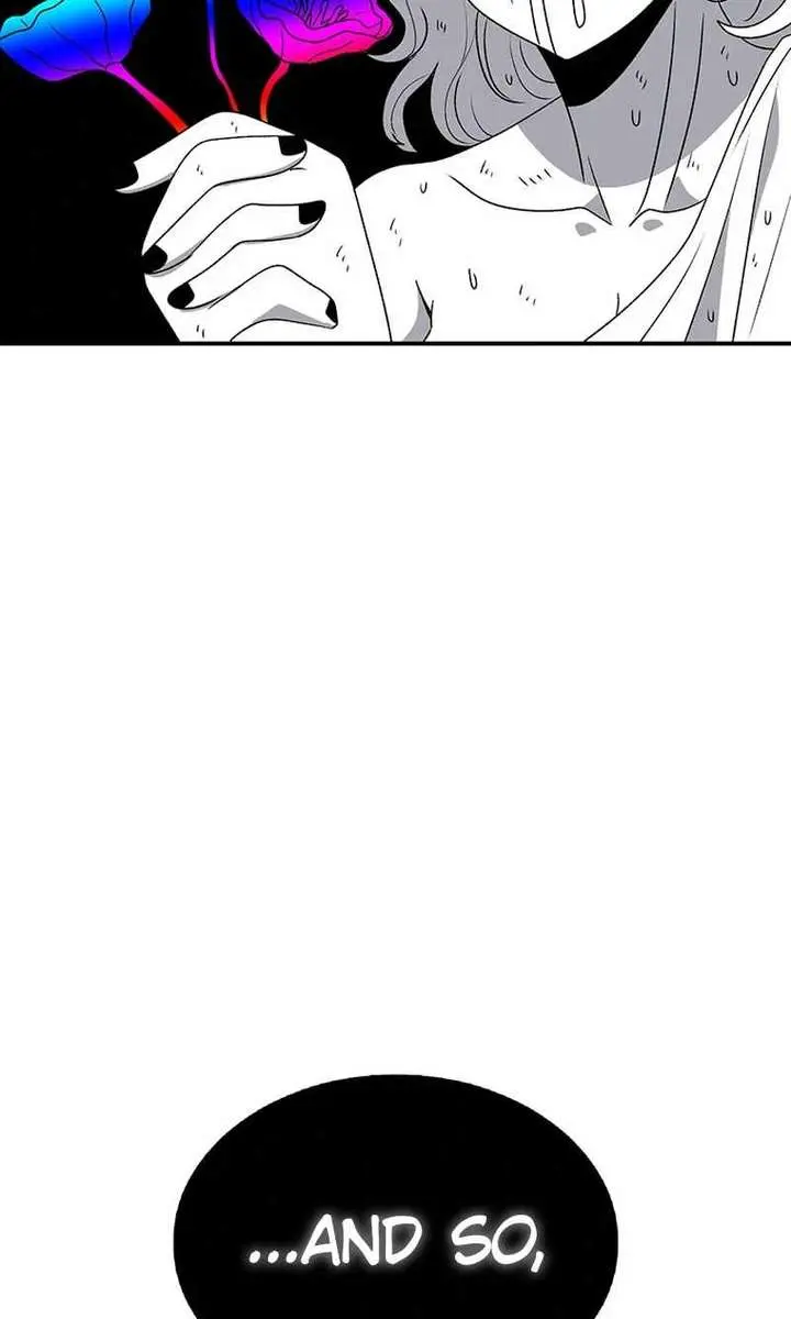 The House Without Time Chapter 177 Page 77