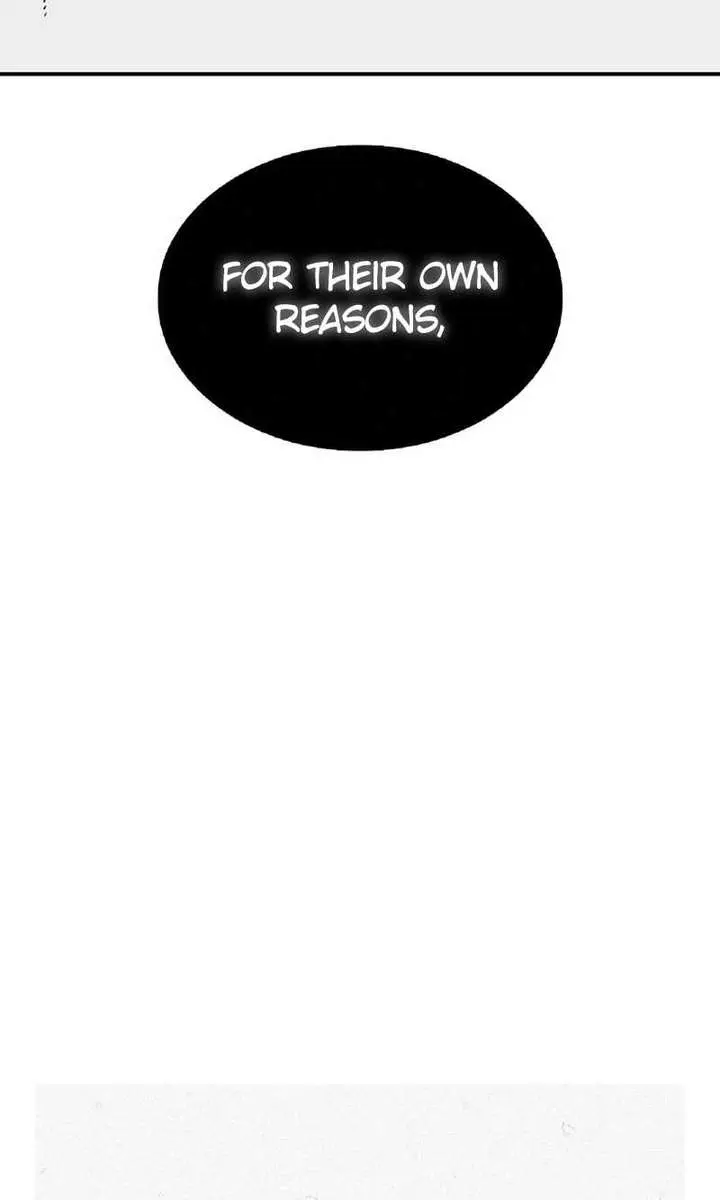The House Without Time Chapter 177 Page 80