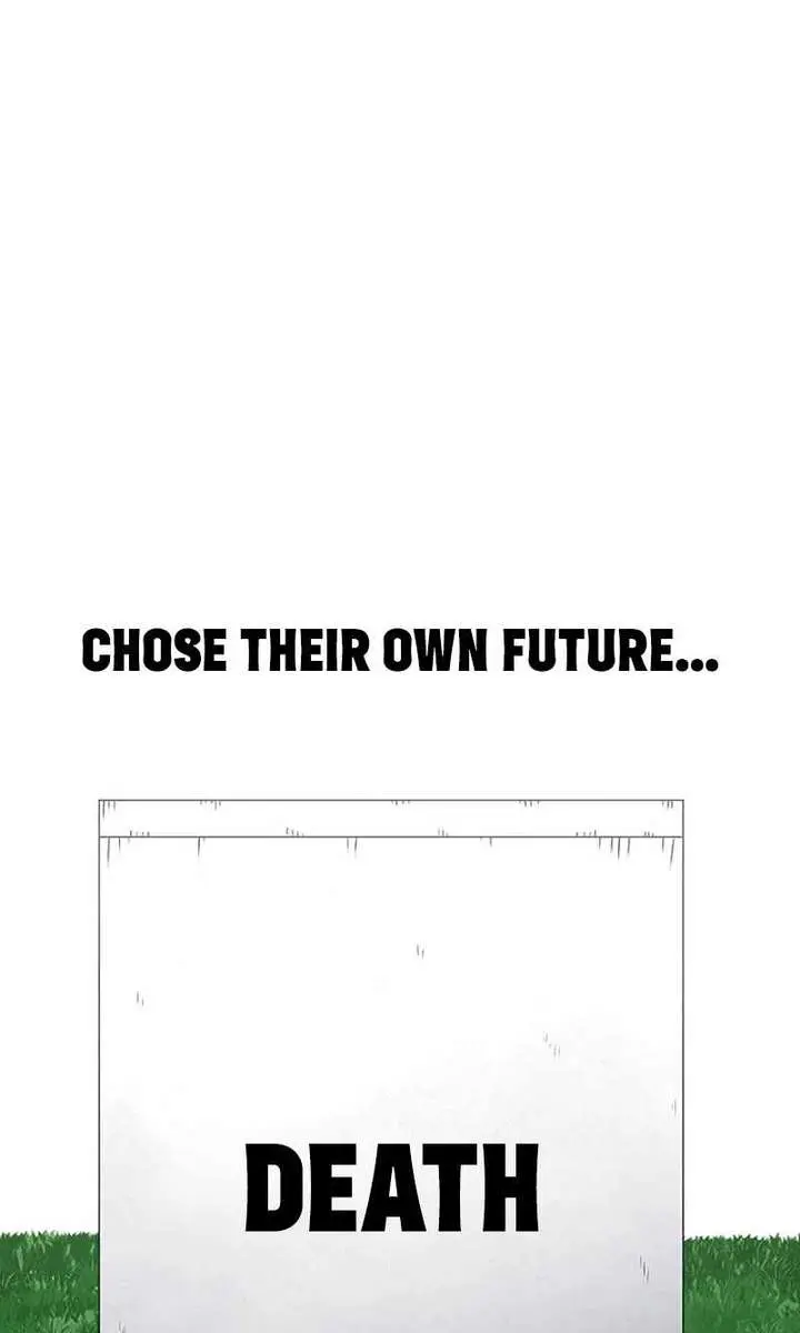 The House Without Time Chapter 177 Page 86