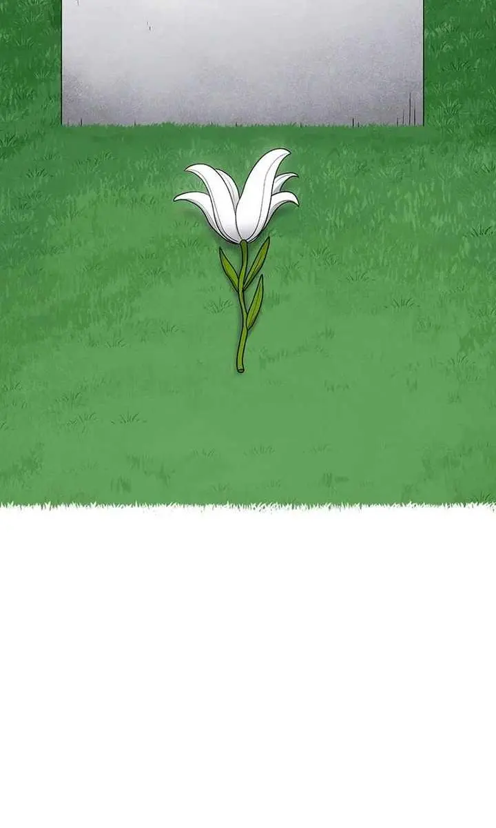 The House Without Time Chapter 177 Page 87