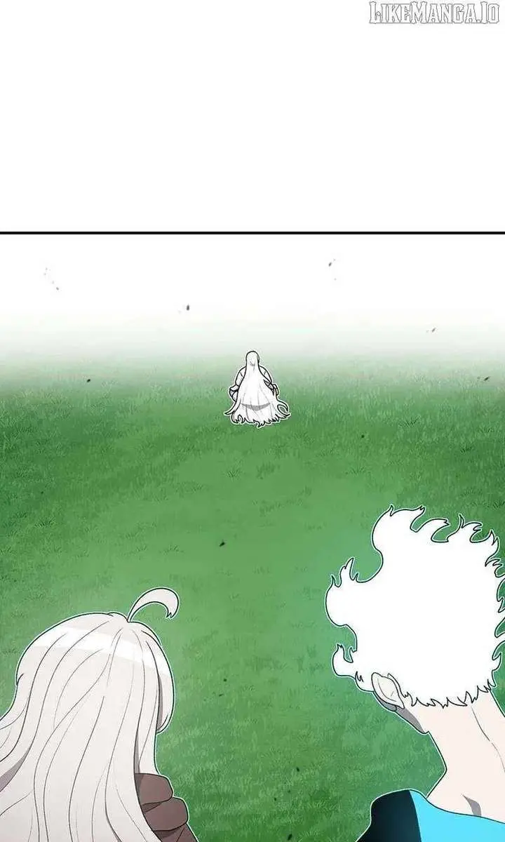The House Without Time Chapter 178 Page 2