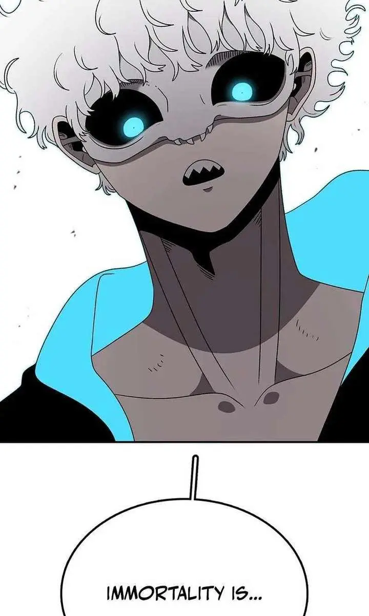 The House Without Time Chapter 178 Page 4