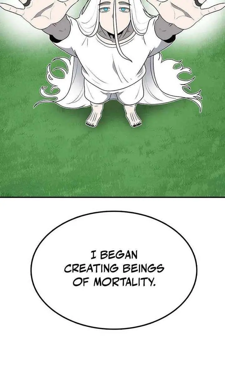 The House Without Time Chapter 178 Page 8