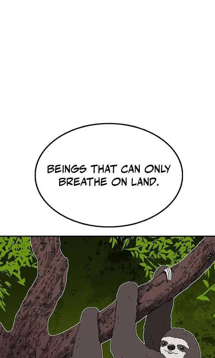 The House Without Time Chapter 178 Page 12