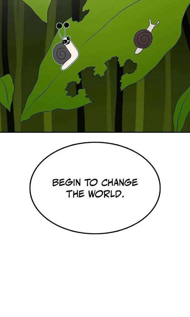 The House Without Time Chapter 178 Page 17