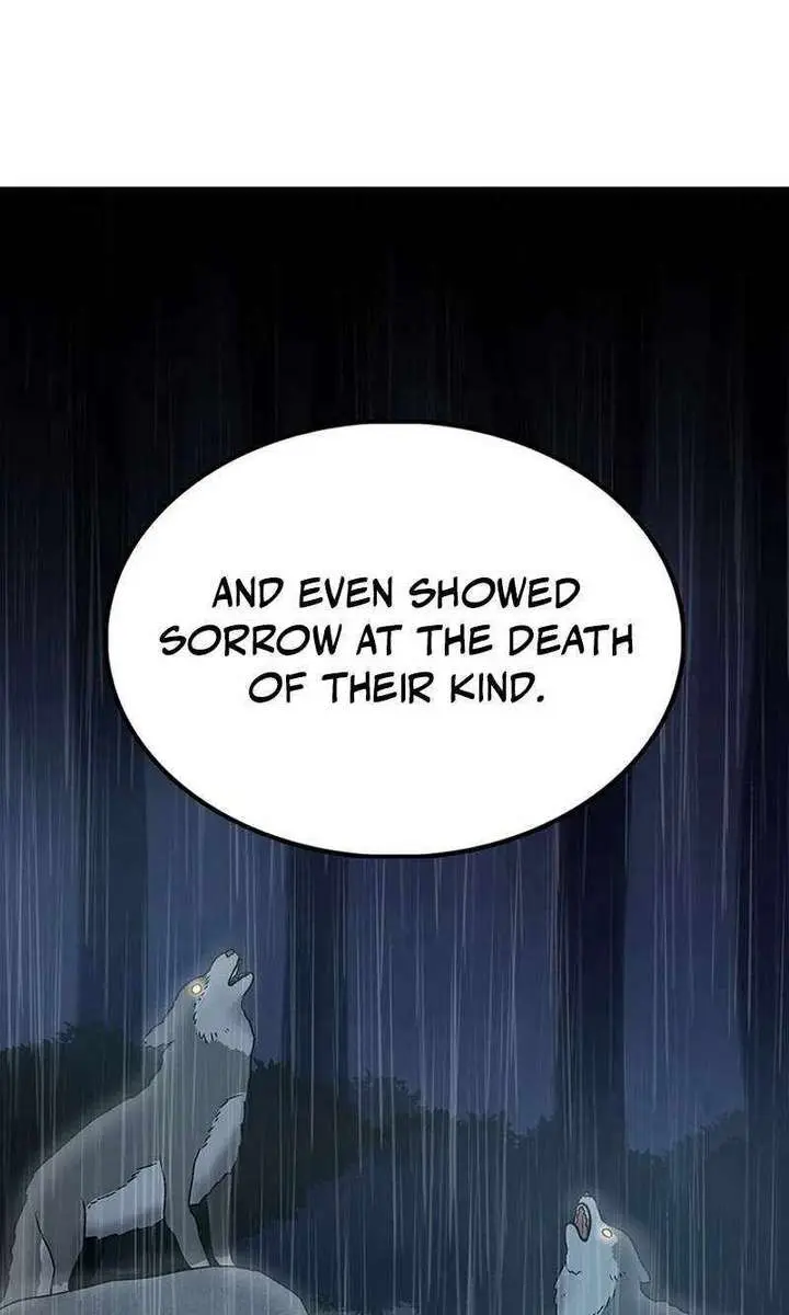 The House Without Time Chapter 178 Page 27