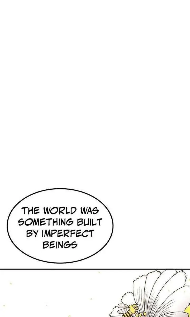 The House Without Time Chapter 178 Page 31