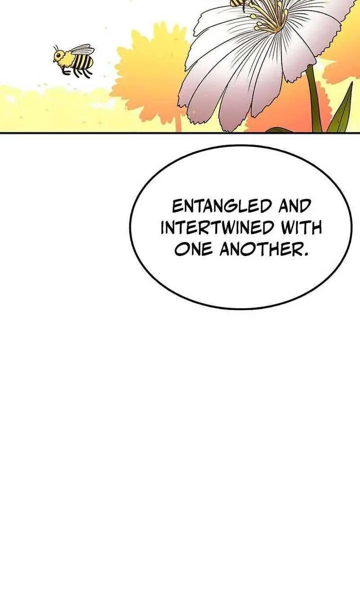 The House Without Time Chapter 178 Page 32