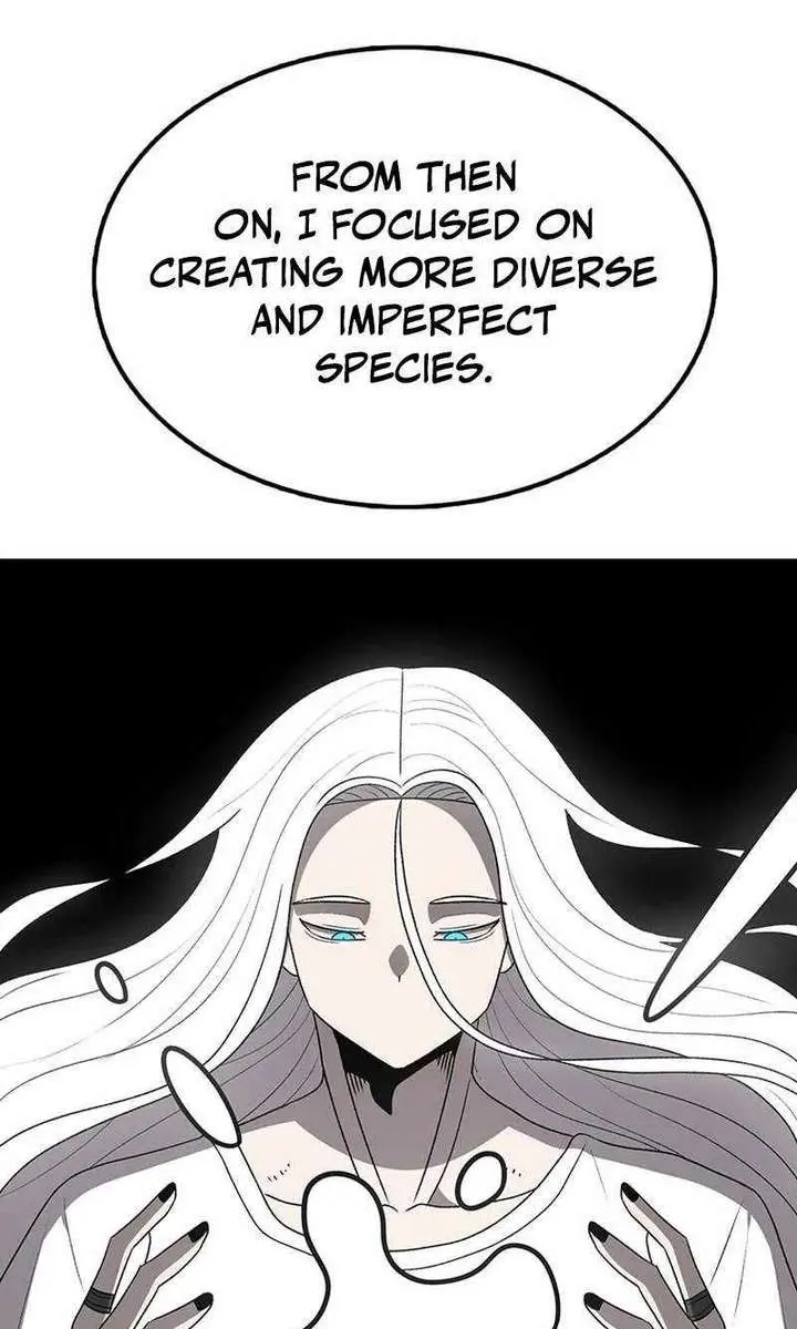 The House Without Time Chapter 178 Page 33