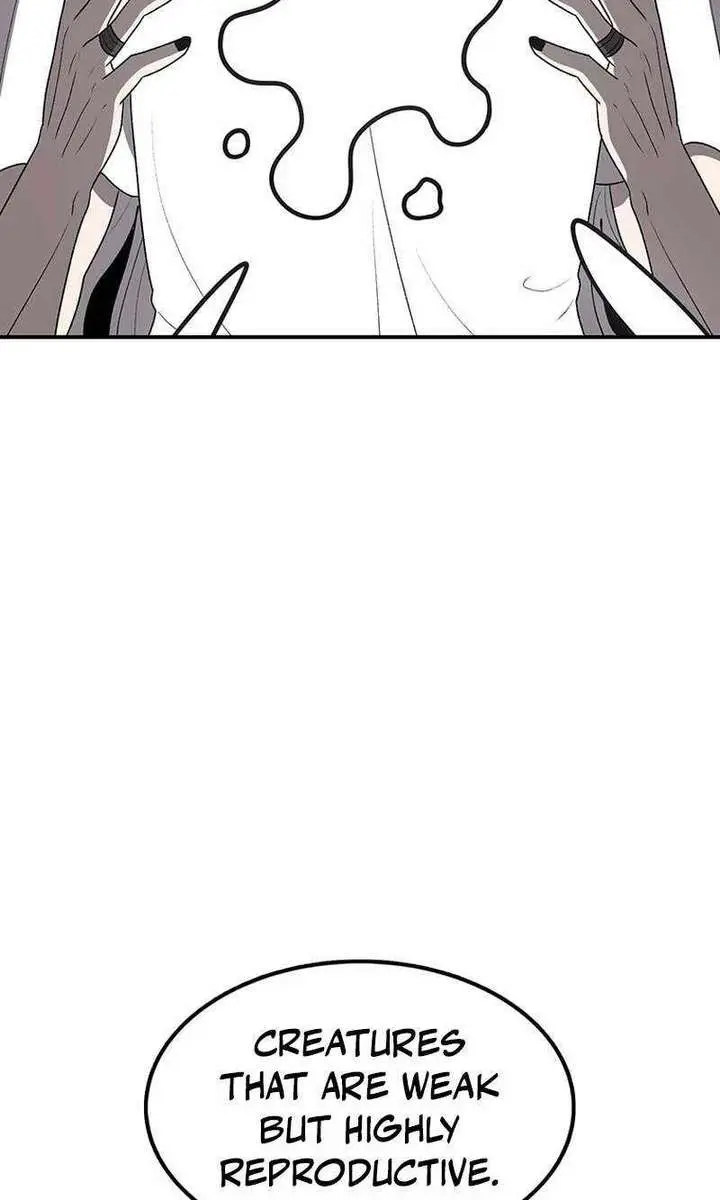 The House Without Time Chapter 178 Page 34