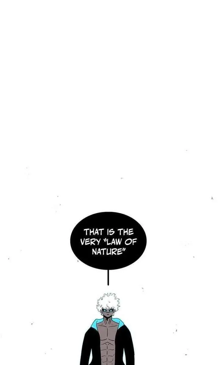 The House Without Time Chapter 178 Page 44