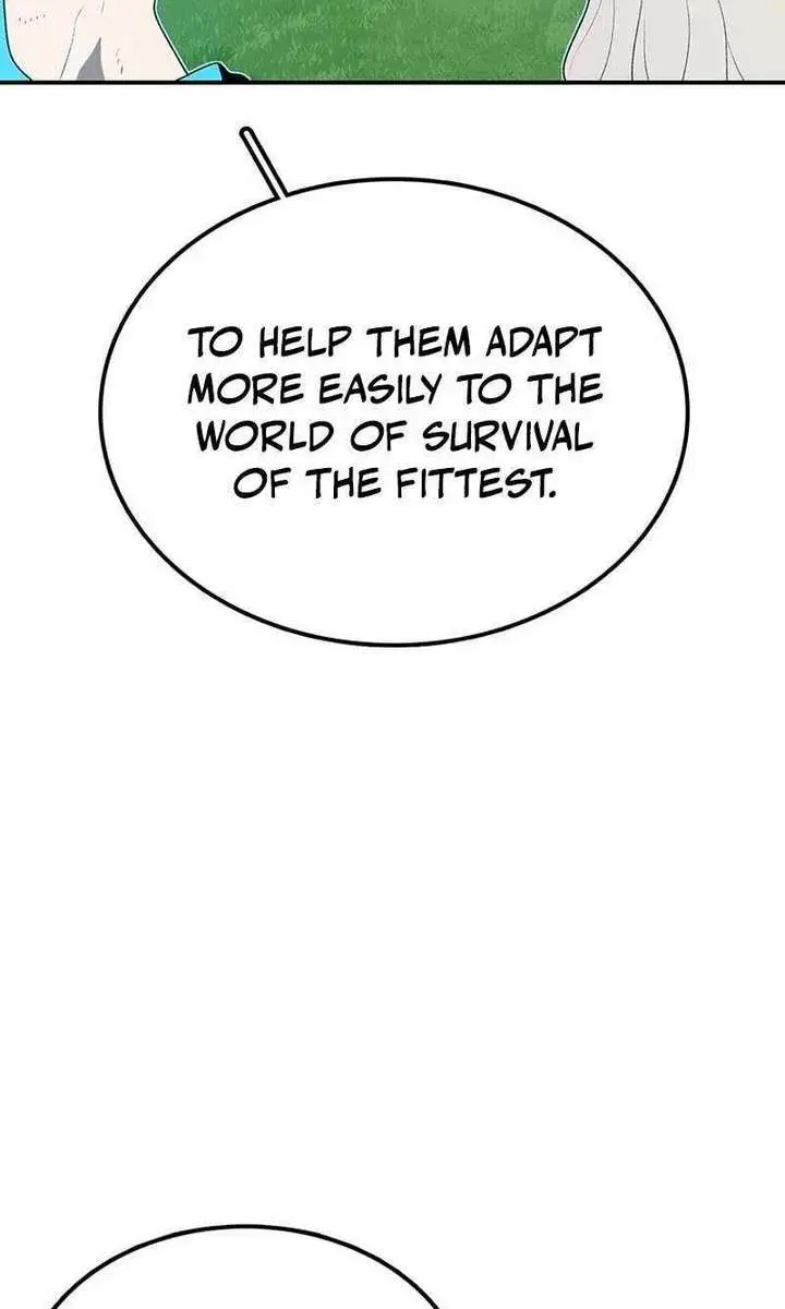 The House Without Time Chapter 178 Page 48