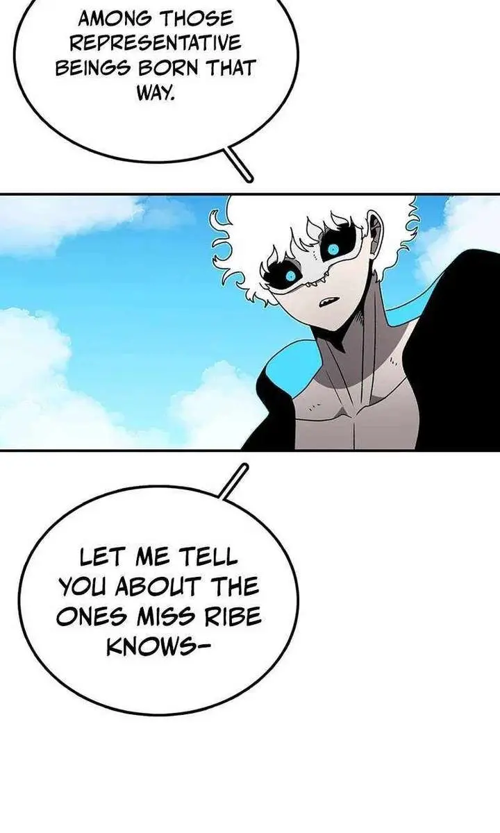 The House Without Time Chapter 178 Page 49