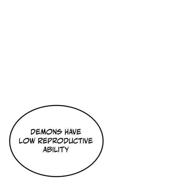 The House Without Time Chapter 178 Page 55