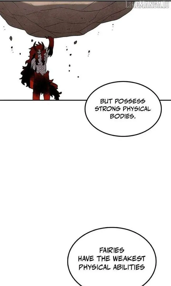 The House Without Time Chapter 178 Page 56