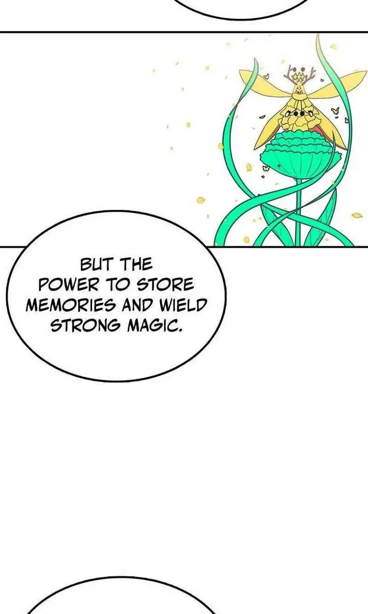 The House Without Time Chapter 178 Page 57