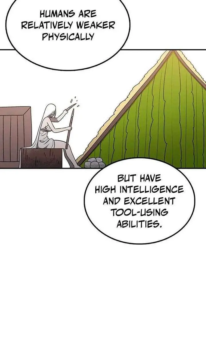 The House Without Time Chapter 178 Page 58