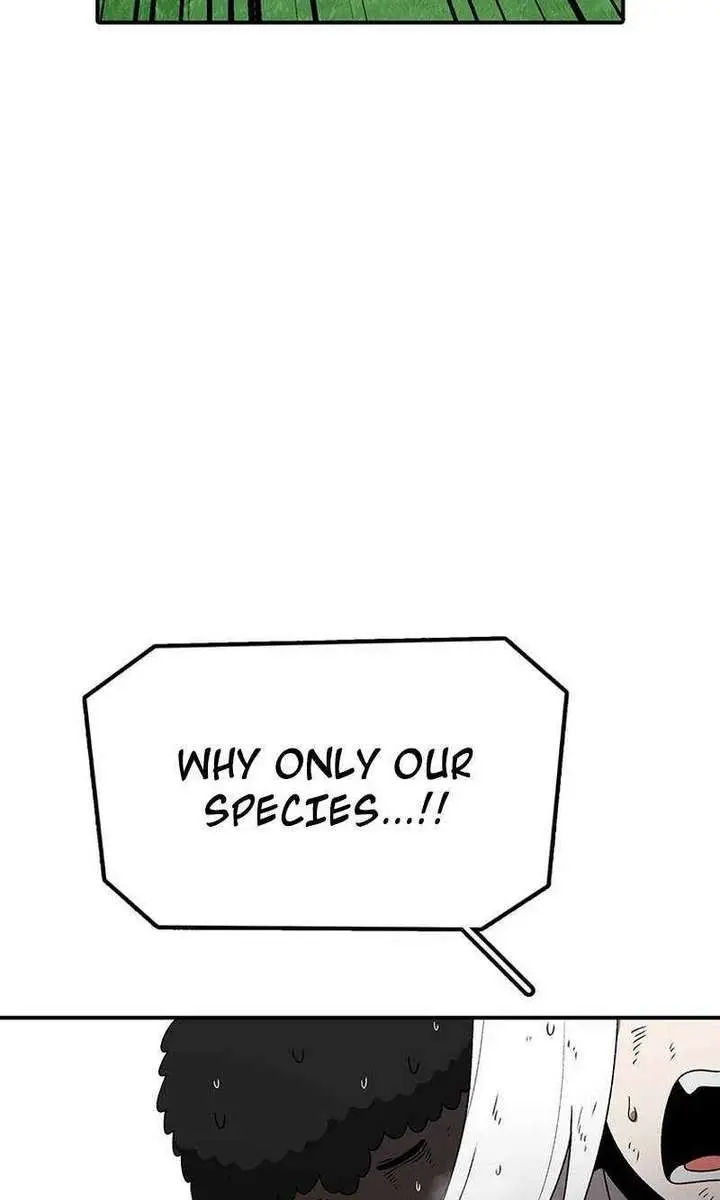 The House Without Time Chapter 178 Page 66