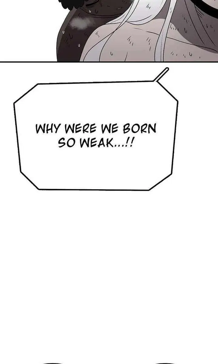 The House Without Time Chapter 178 Page 67