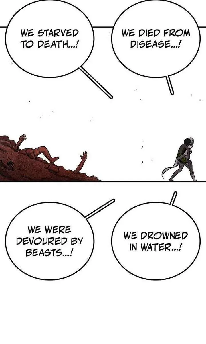 The House Without Time Chapter 178 Page 68