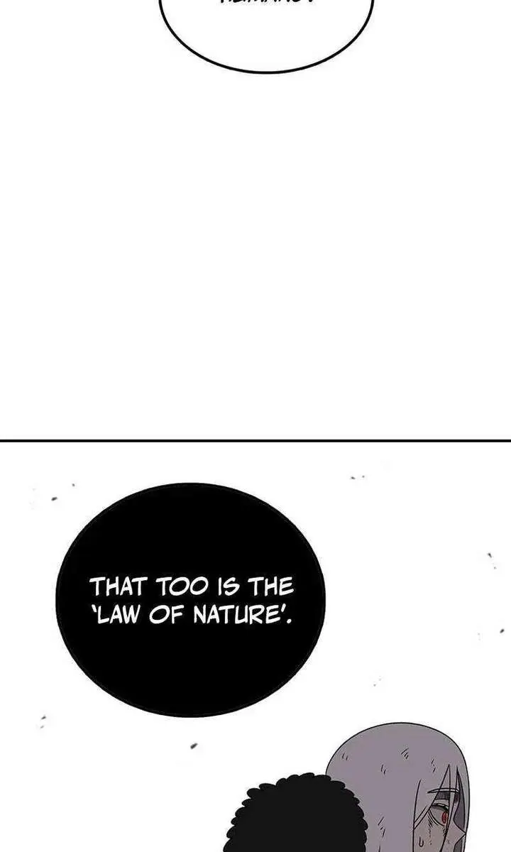 The House Without Time Chapter 178 Page 71