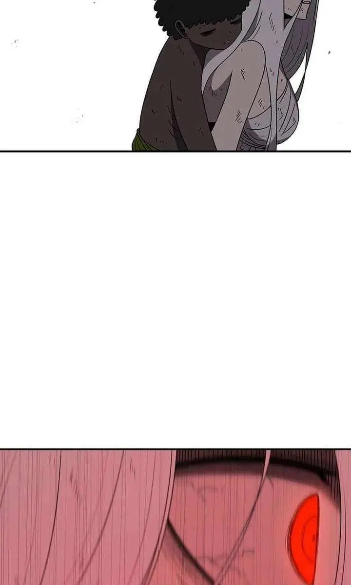 The House Without Time Chapter 178 Page 72