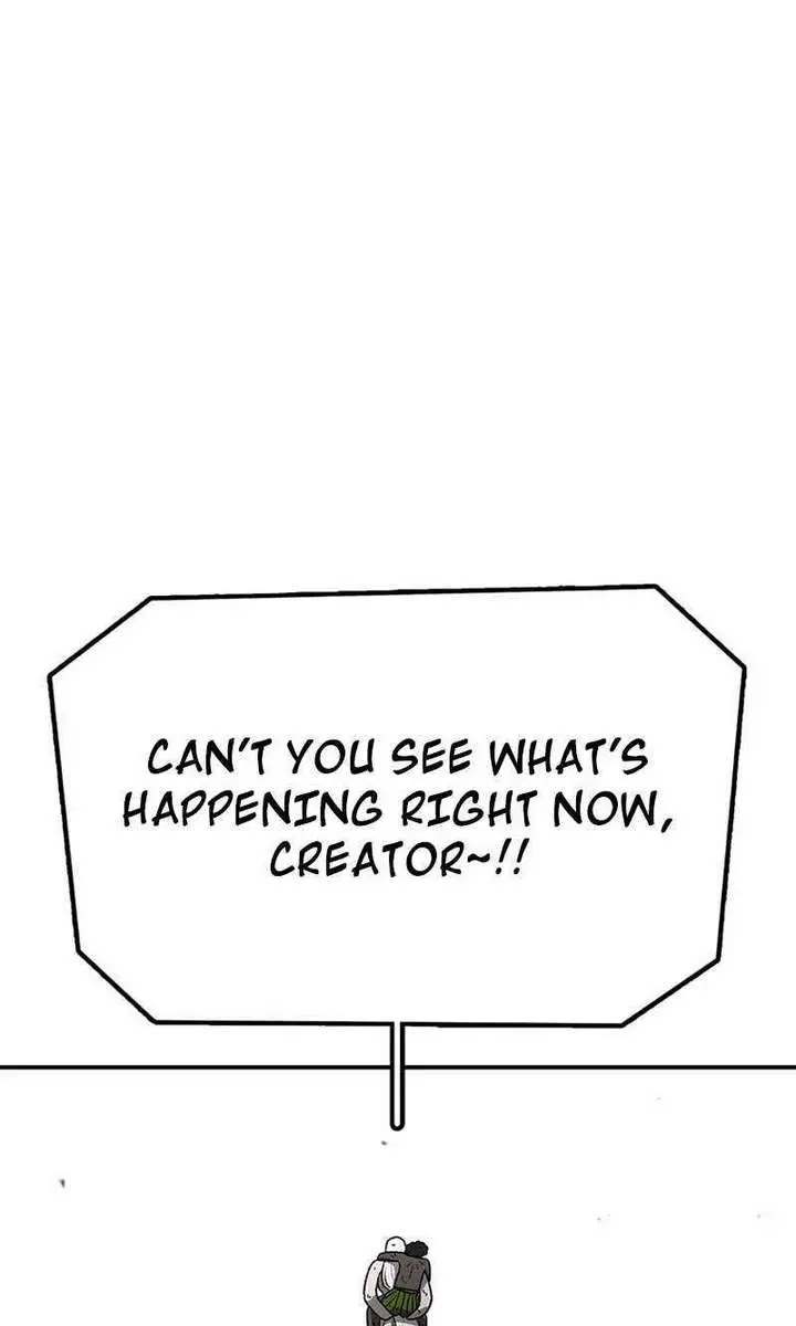 The House Without Time Chapter 178 Page 75