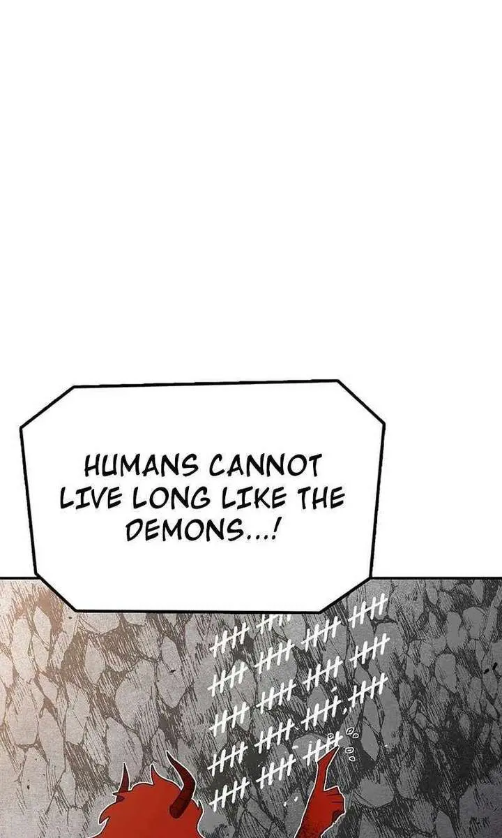 The House Without Time Chapter 178 Page 77