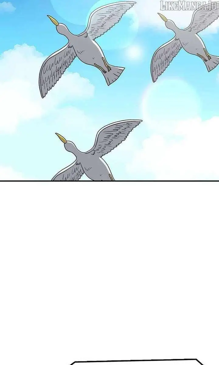 The House Without Time Chapter 178 Page 83