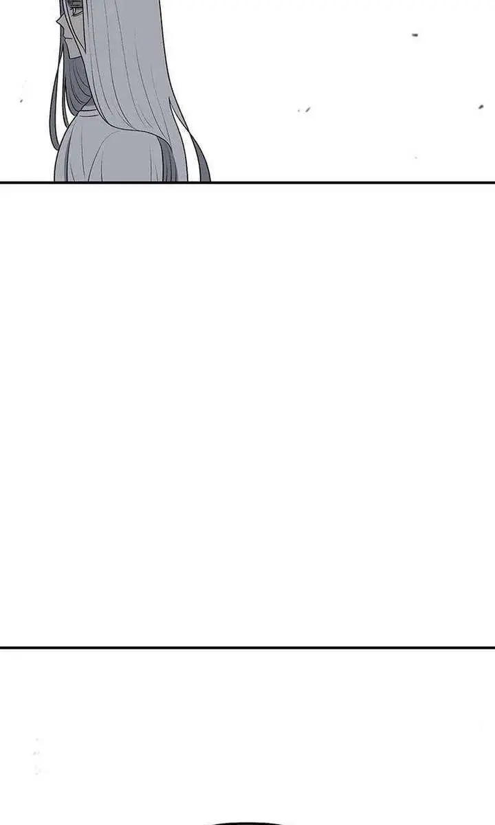 The House Without Time Chapter 178 Page 89