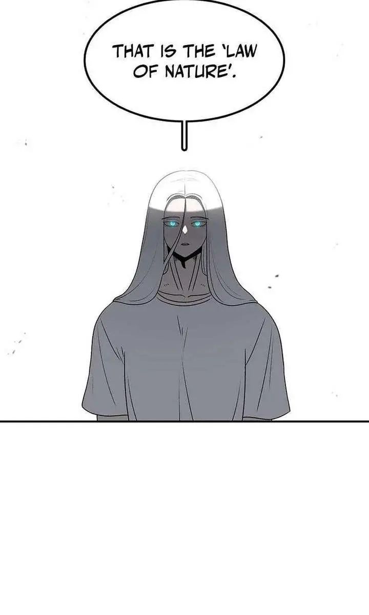 The House Without Time Chapter 178 Page 90