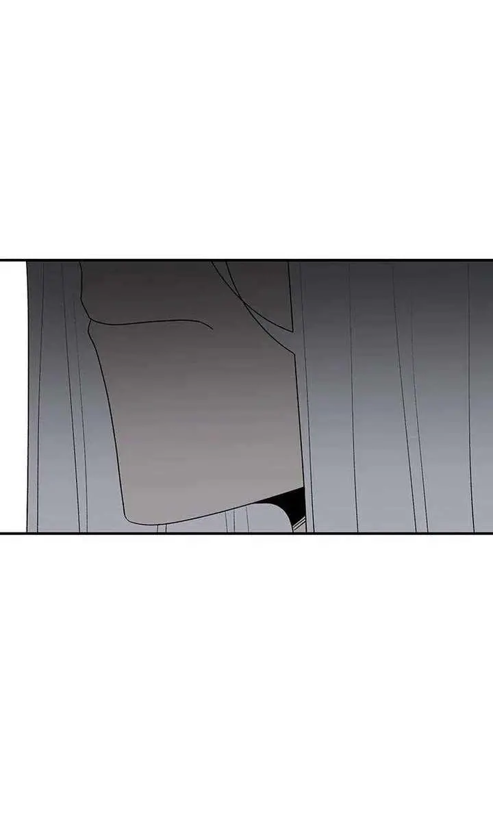 The House Without Time Chapter 178 Page 104