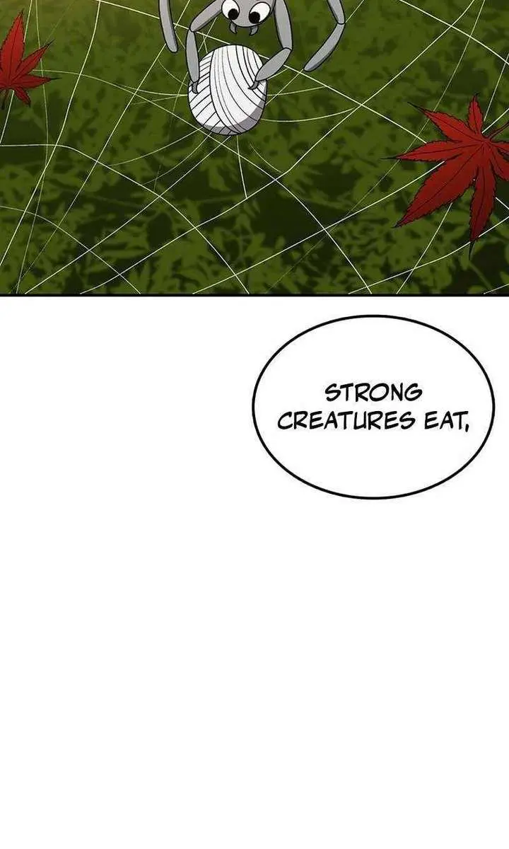 The House Without Time Chapter 179 Page 4