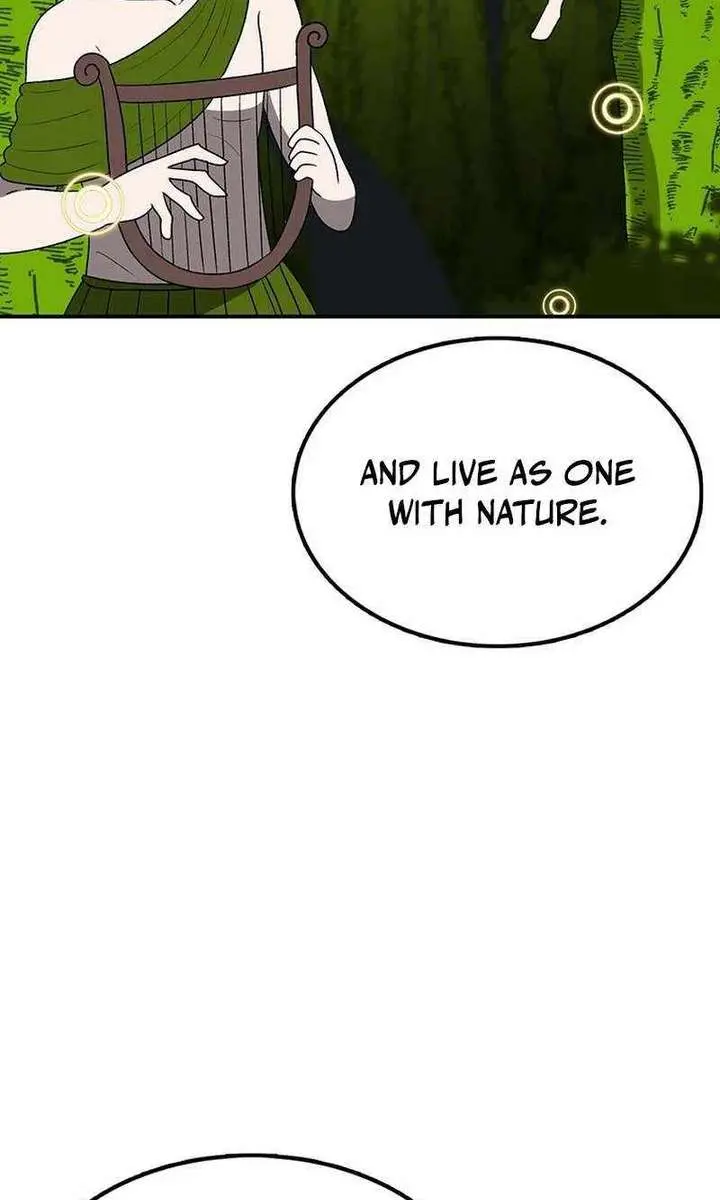 The House Without Time Chapter 179 Page 9