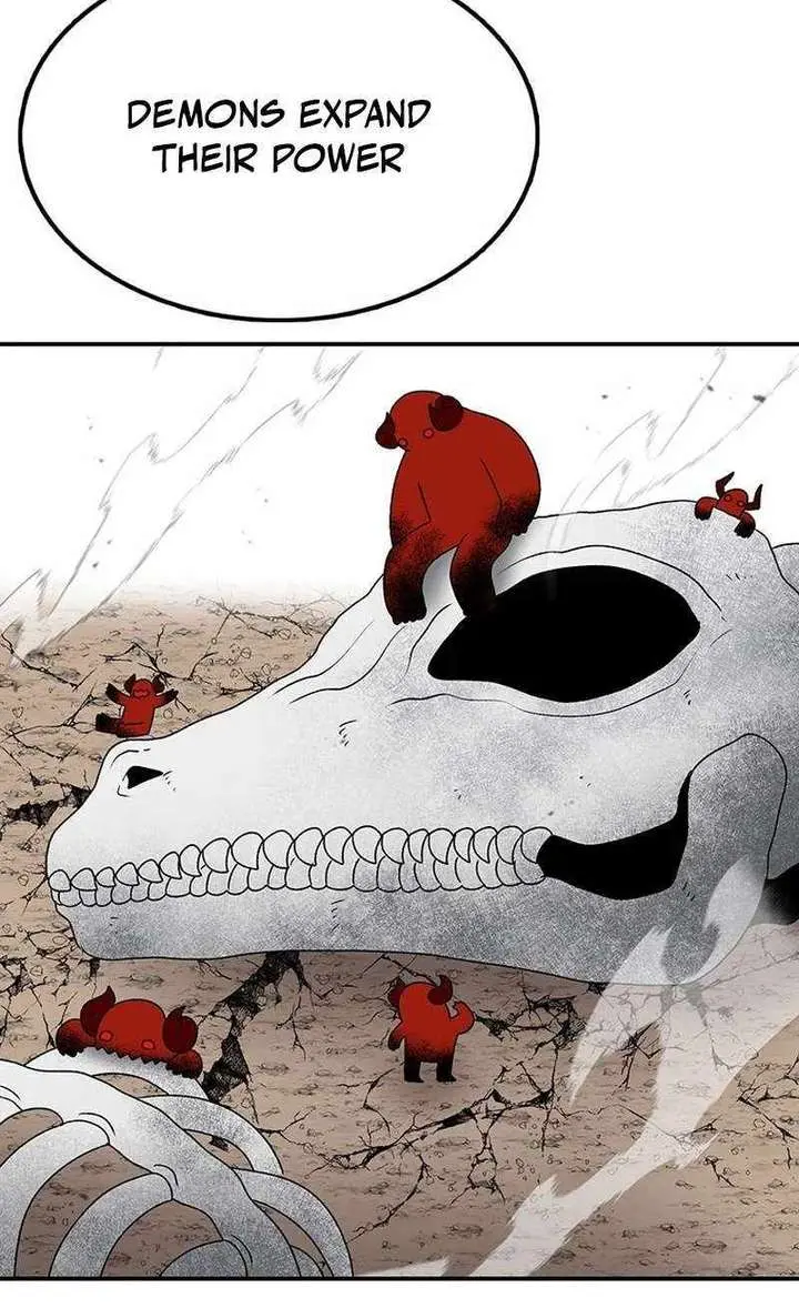 The House Without Time Chapter 179 Page 10