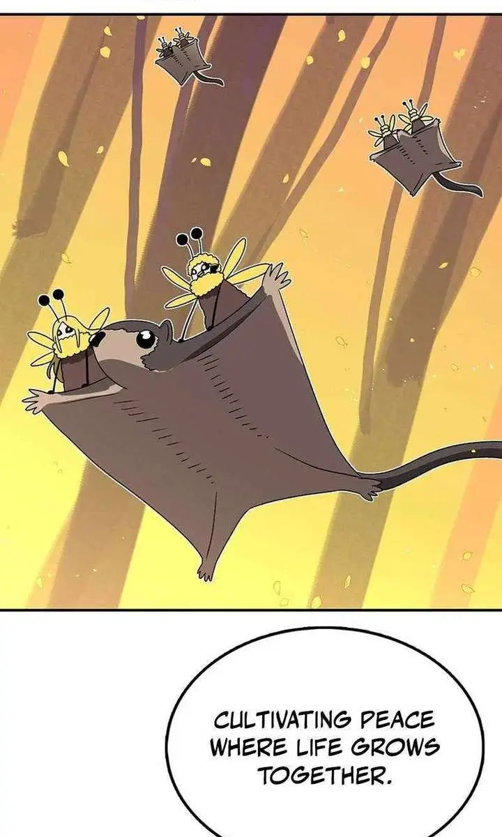The House Without Time Chapter 179 Page 12