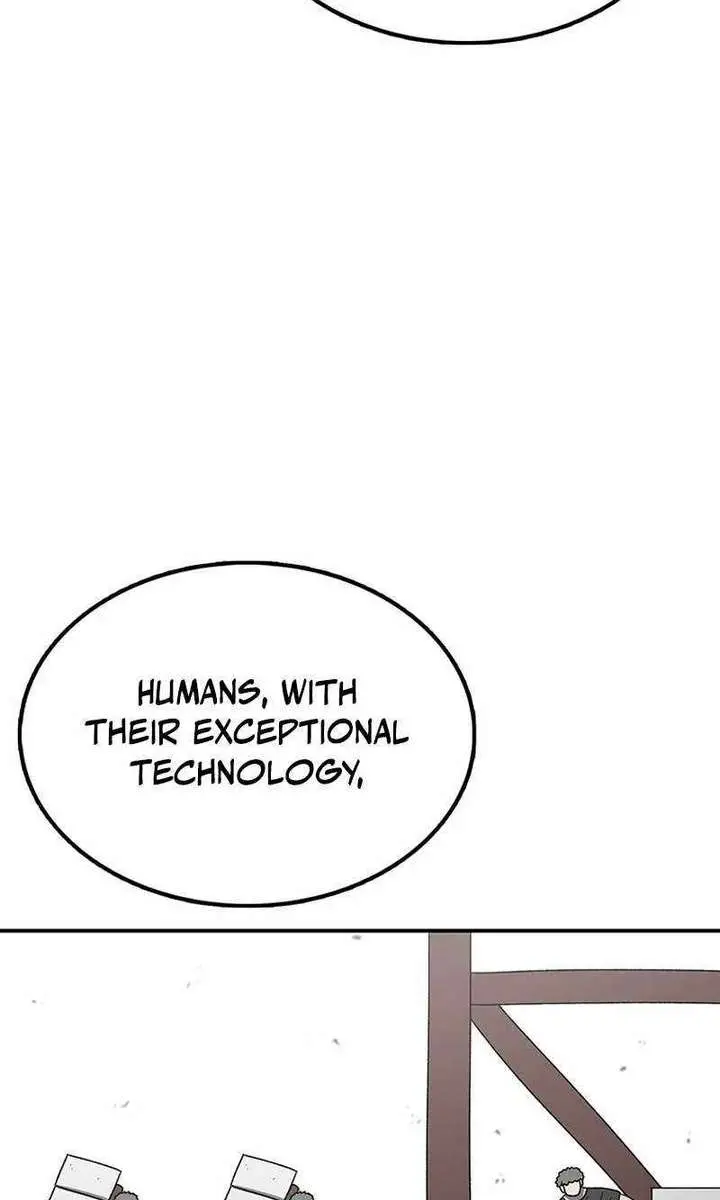 The House Without Time Chapter 179 Page 13