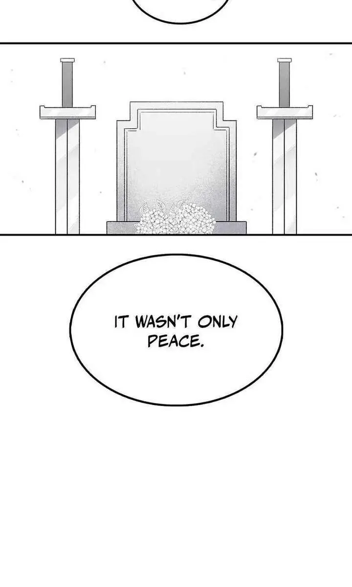 The House Without Time Chapter 179 Page 15