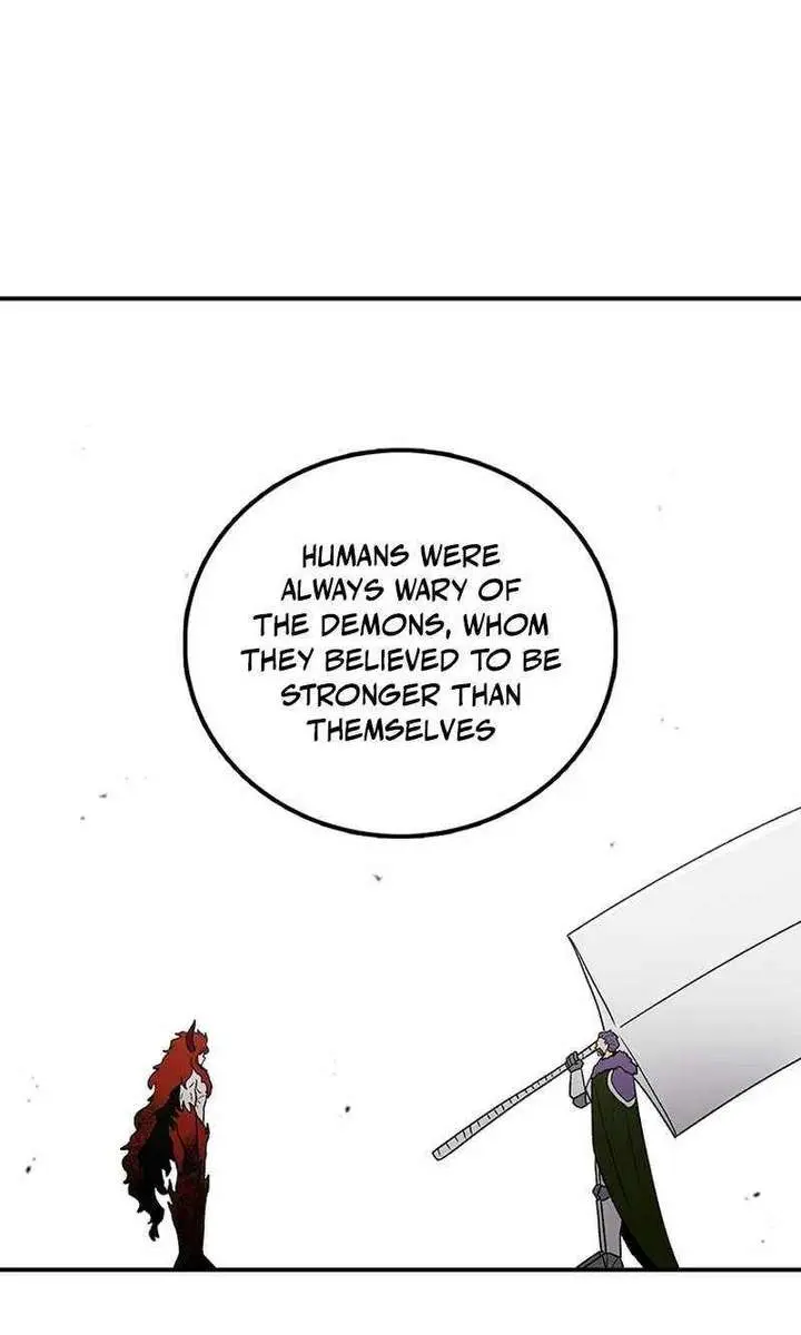 The House Without Time Chapter 179 Page 16