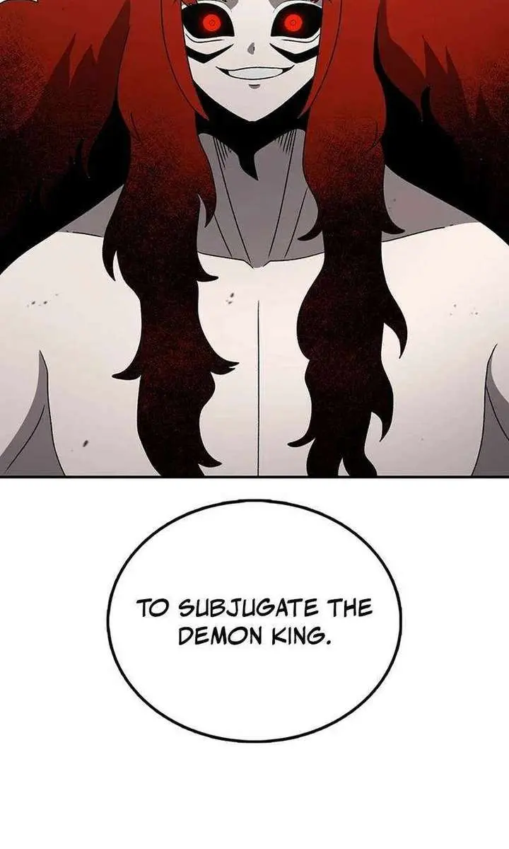 The House Without Time Chapter 179 Page 18
