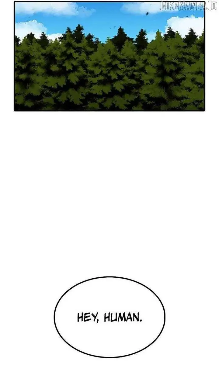 The House Without Time Chapter 179 Page 20