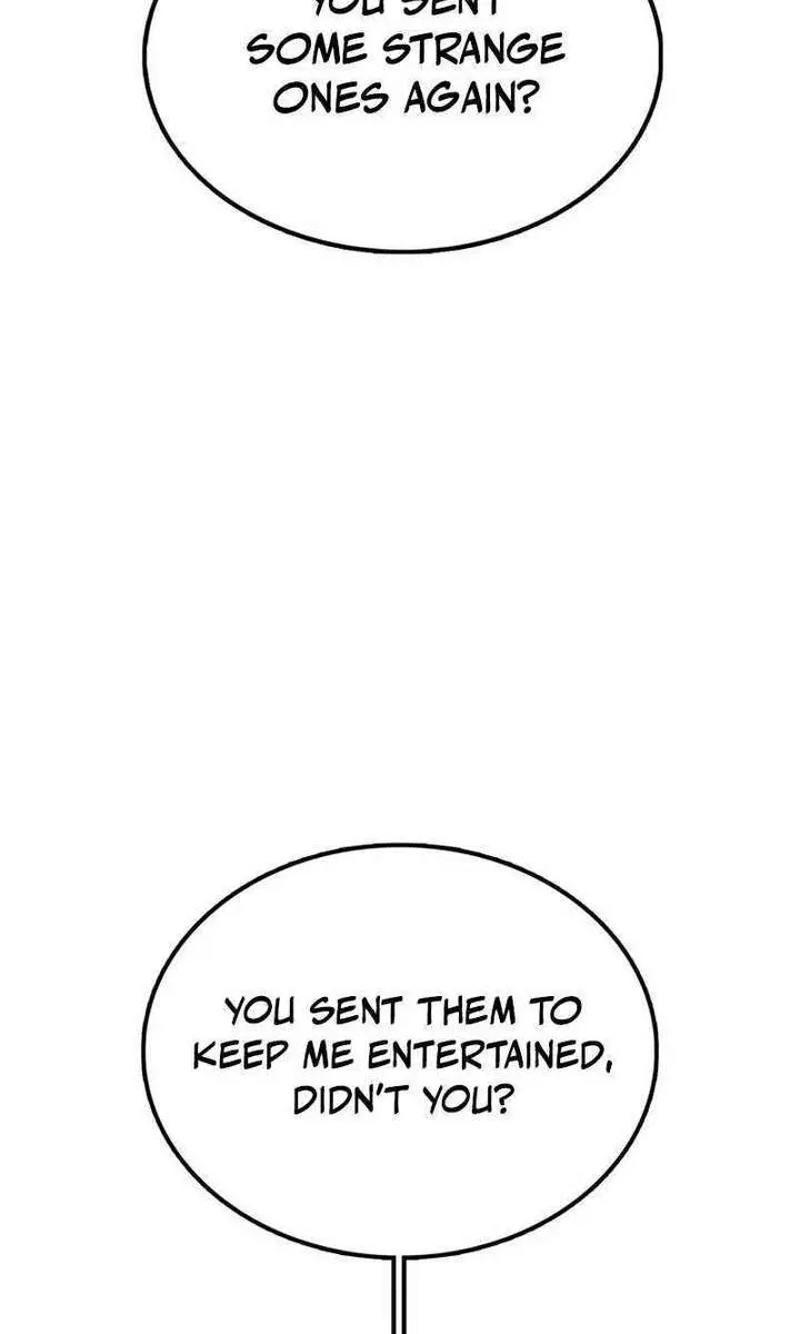 The House Without Time Chapter 179 Page 22