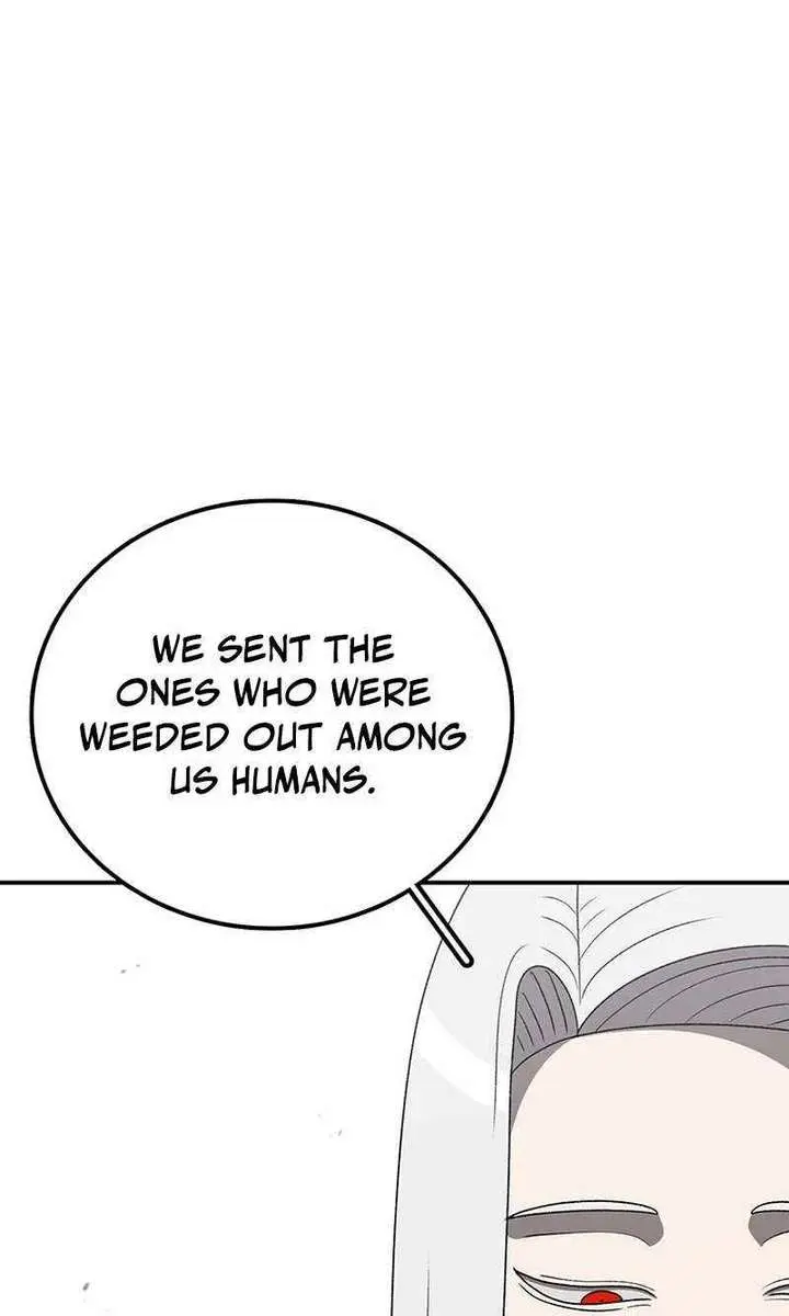 The House Without Time Chapter 179 Page 24