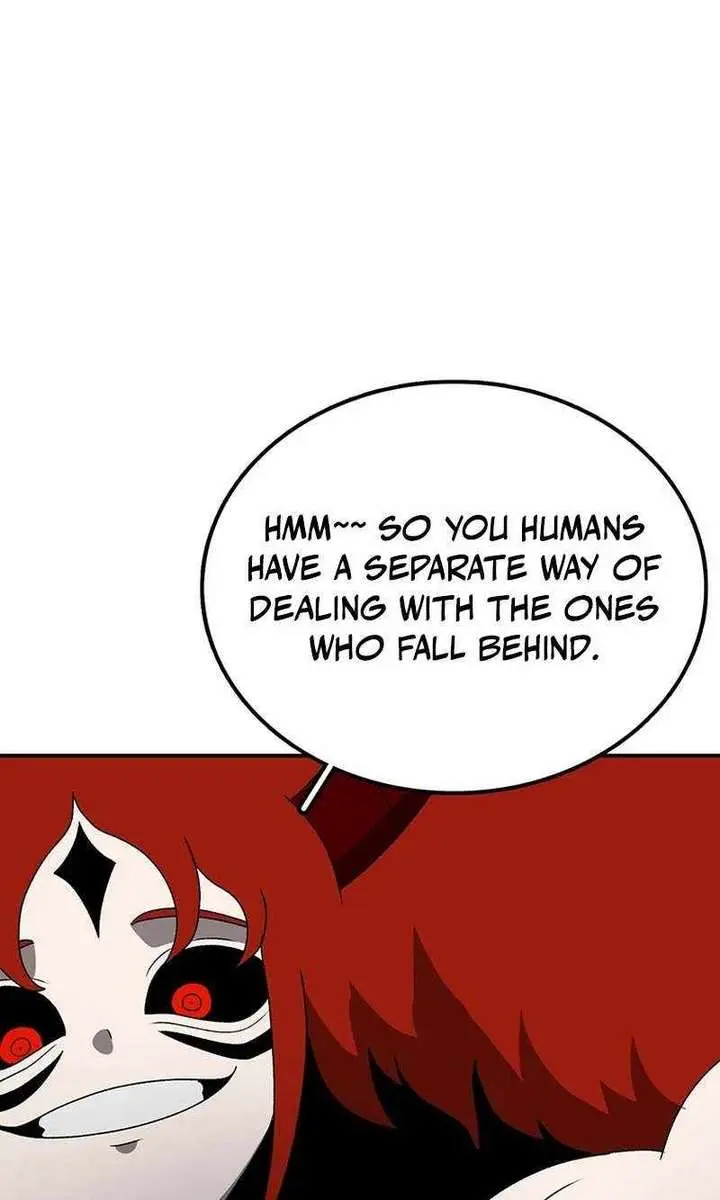 The House Without Time Chapter 179 Page 26