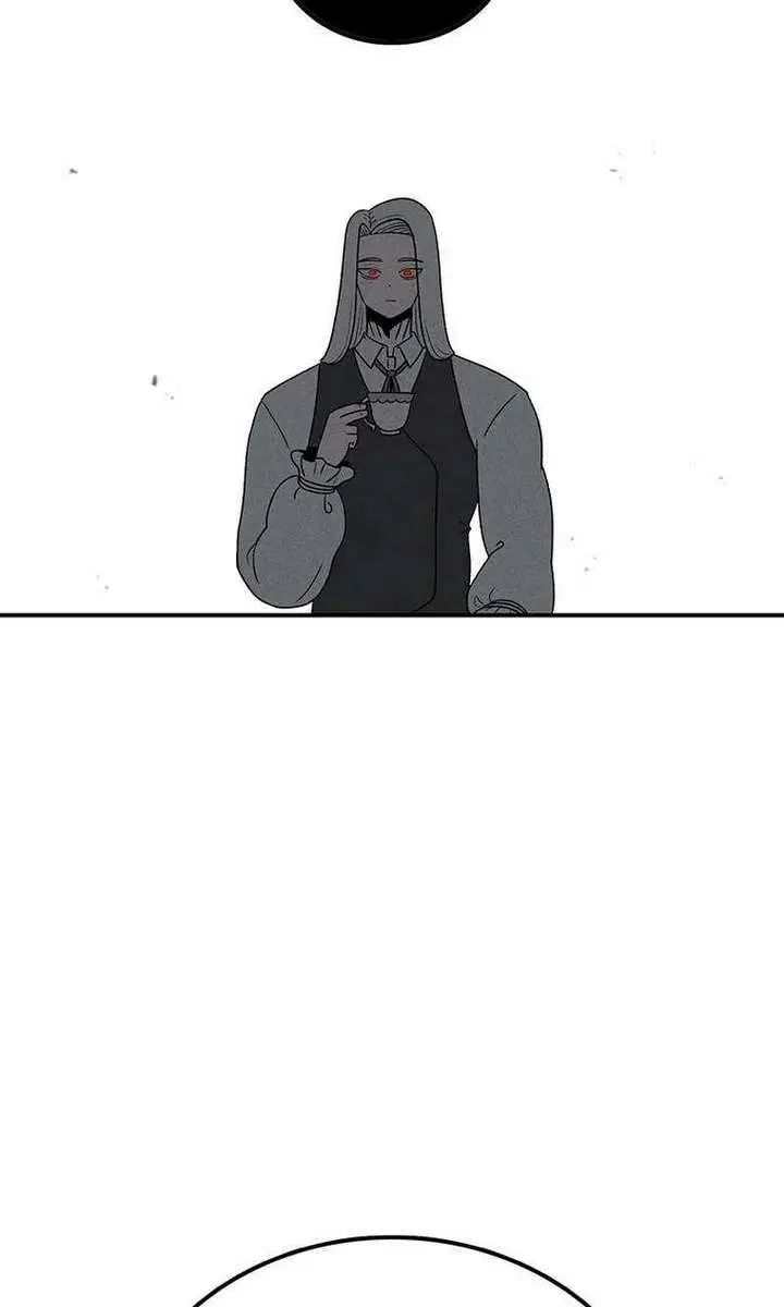 The House Without Time Chapter 179 Page 31